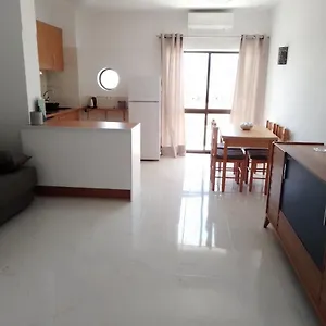 T1 Apartamento Albufeira