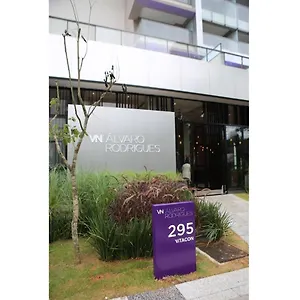 Vn Alvaro Rodrigues Apartamento