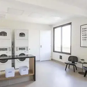 Jaques Pilon Casa de Férias