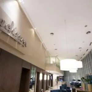 Flat Maravilhoso No Coracao Da Olimpia Apartamento