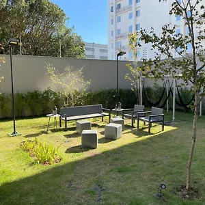Curtas Diarias E Acima De 28 Dias Valor Menor Apartamento