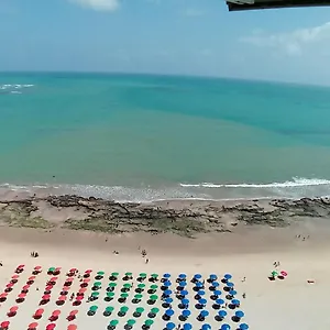 Juliana Quarto em Acomodações Particulares Recife