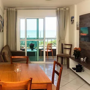 Marina Bezerril - 304 Pontamares - O De Apartamento Natal